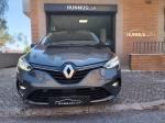 renault-clio-2020-diesel-1461cc