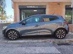 renault-clio-2020-diesel-1461cc