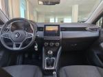 renault-clio-2020-diesel-1461cc