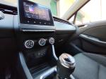 renault-clio-2020-diesel-1461cc