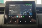 renault-clio-2020-diesel-1461cc