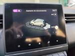 renault-clio-2020-diesel-1461cc