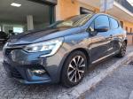 renault-clio-2020-diesel-1461cc