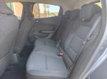 renault-clio-2020-diesel-1461cc