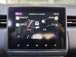 renault-clio-2020-diesel-1461cc