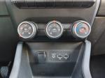 renault-clio-2020-diesel-1461cc