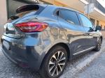 renault-clio-2020-diesel-1461cc