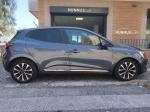 renault-clio-2020-diesel-1461cc