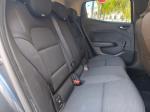 renault-clio-2020-diesel-1461cc