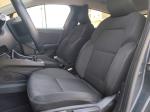 renault-clio-2020-diesel-1461cc