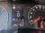 renault-clio-2020-diesel-1461cc