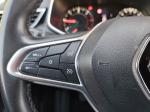 renault-clio-2020-diesel-1461cc