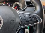 renault-clio-2020-diesel-1461cc