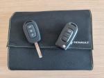 renault-clio-2020-diesel-1461cc