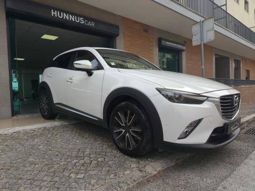 mazda-cx-3-2016-diesel-1499cc