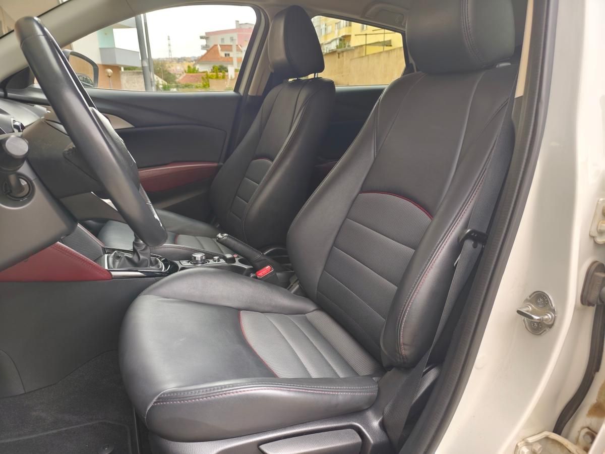 mazda-cx-3-2016-diesel-1499cc