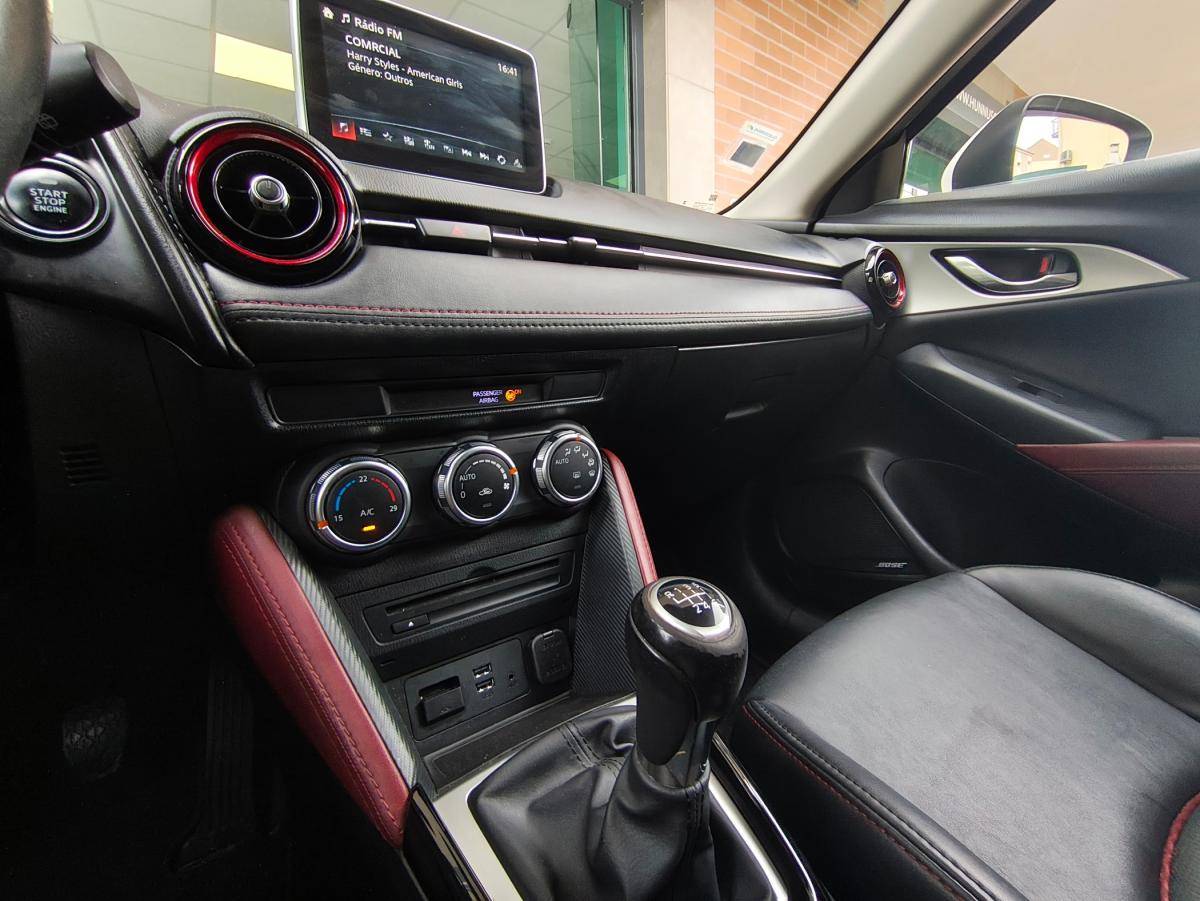 mazda-cx-3-2016-diesel-1499cc