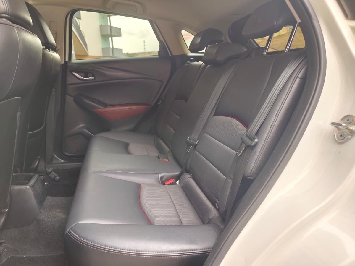 mazda-cx-3-2016-diesel-1499cc