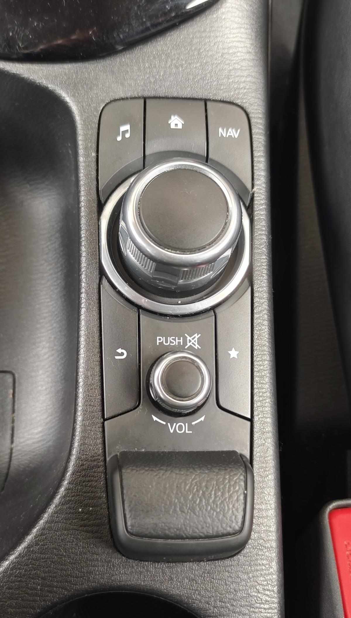 mazda-cx-3-2016-diesel-1499cc