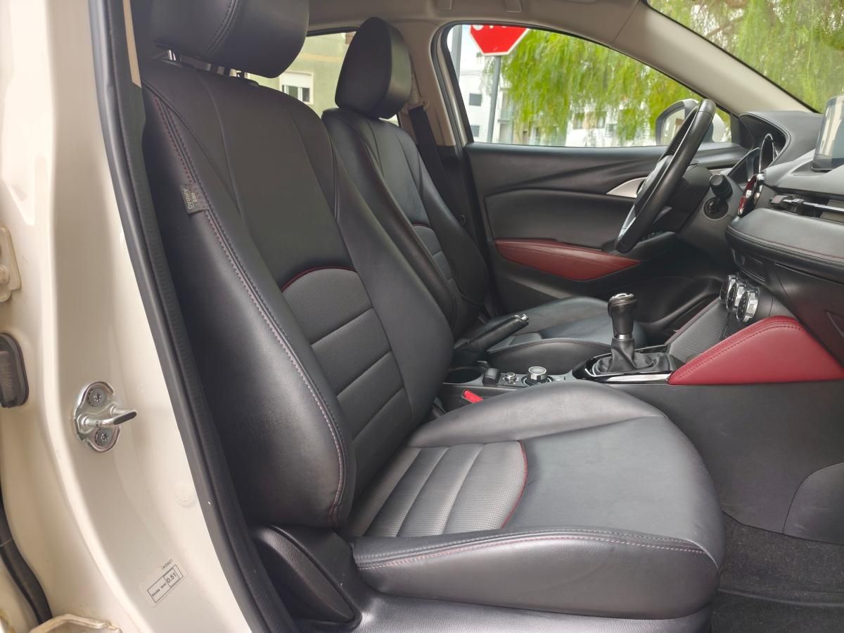 mazda-cx-3-2016-diesel-1499cc