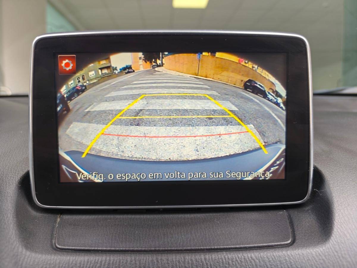mazda-cx-3-2016-diesel-1499cc