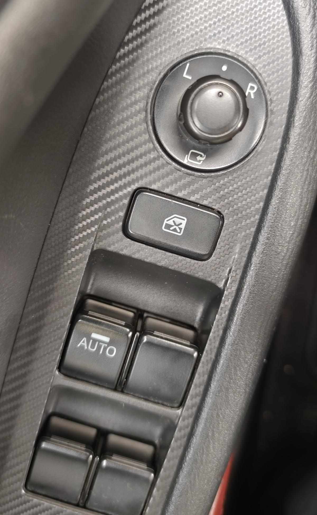 mazda-cx-3-2016-diesel-1499cc