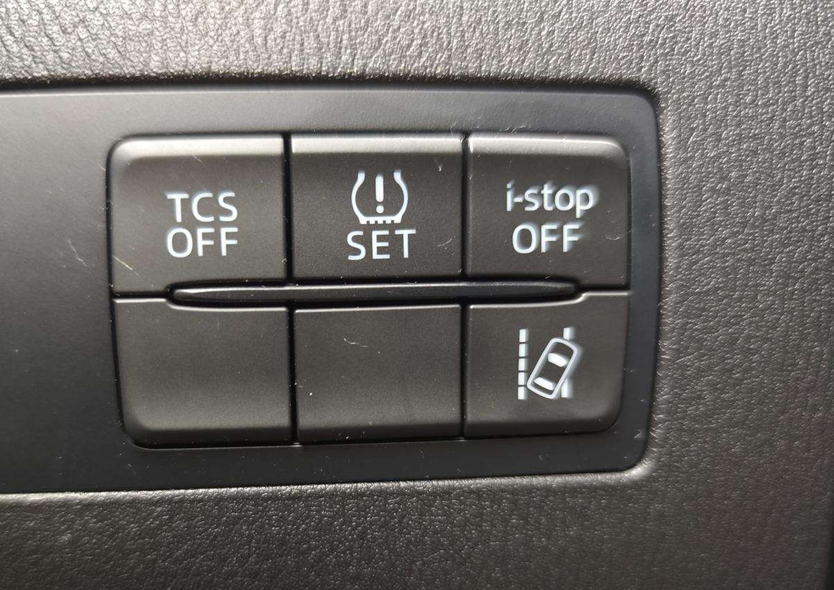 mazda-cx-3-2016-diesel-1499cc