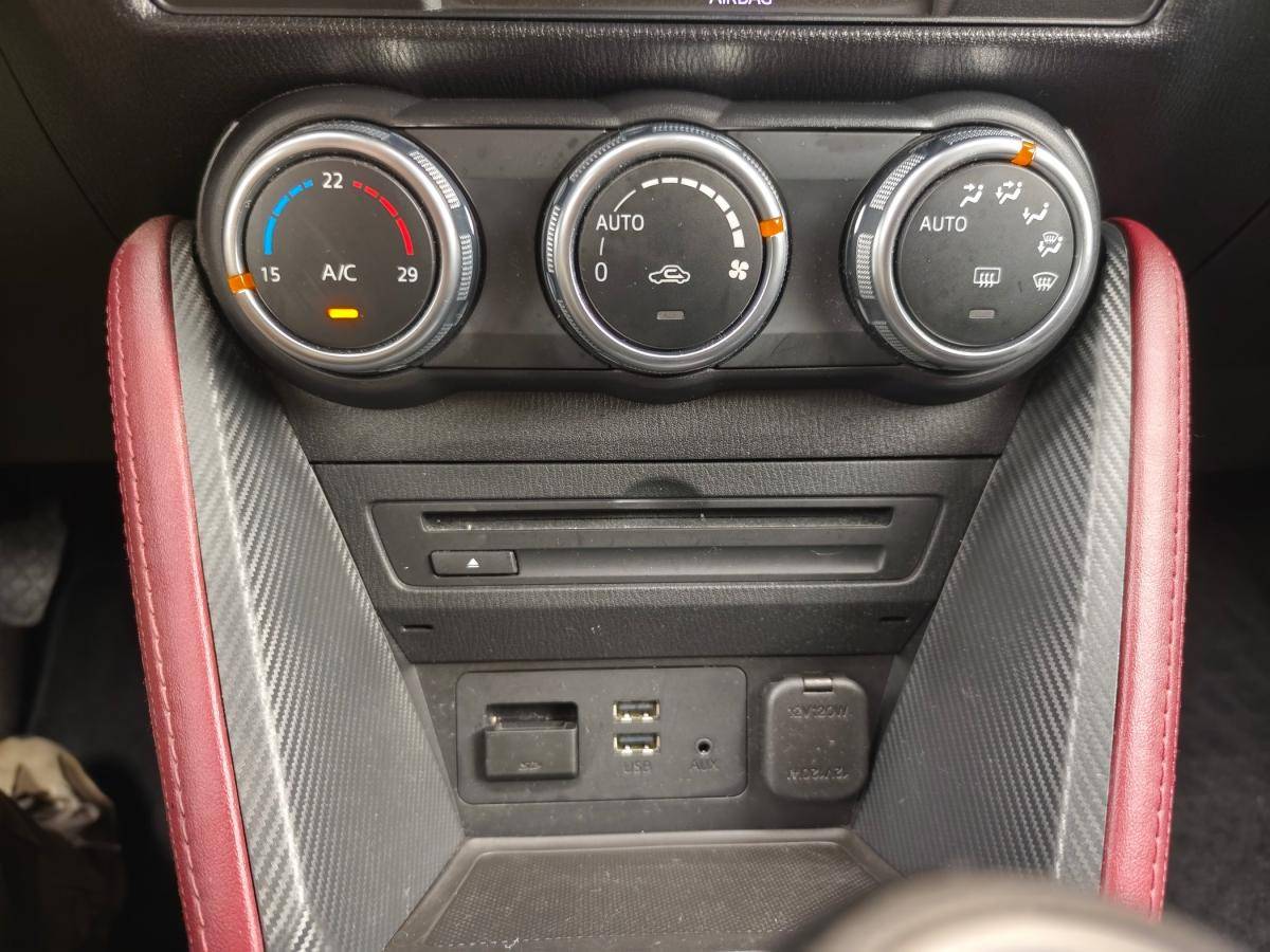 mazda-cx-3-2016-diesel-1499cc