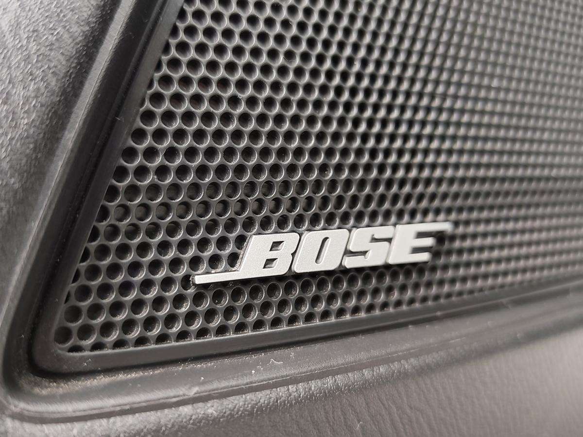 mazda-cx-3-2016-diesel-1499cc