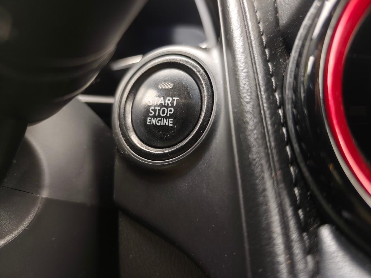 mazda-cx-3-2016-diesel-1499cc