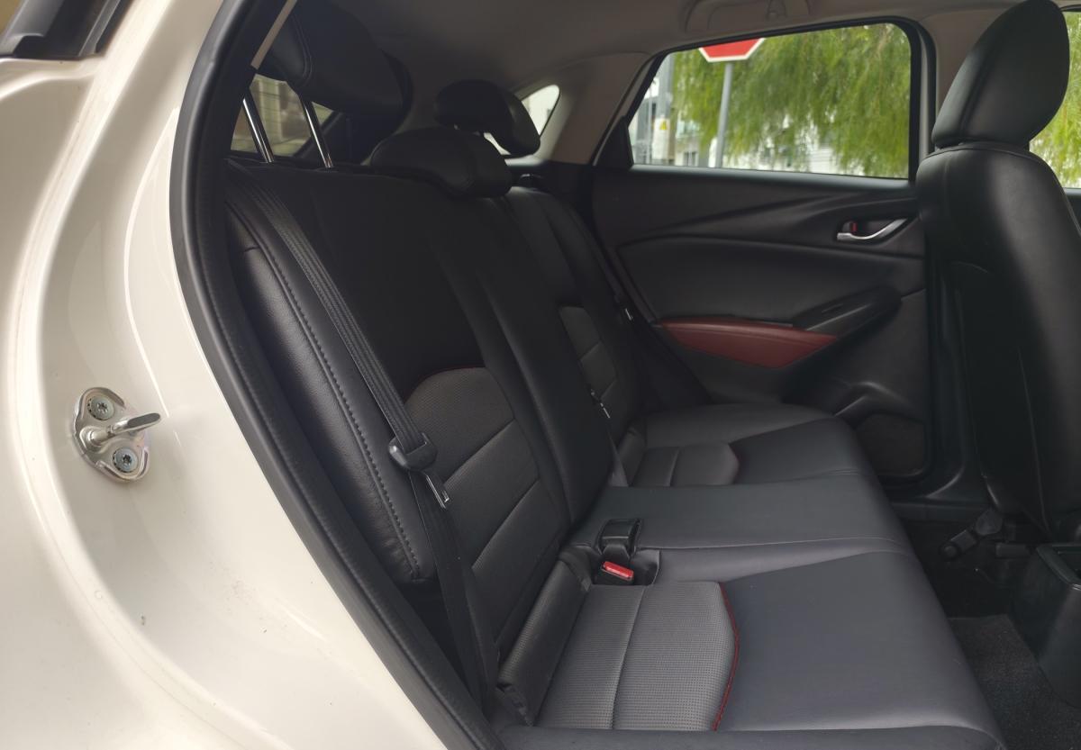 mazda-cx-3-2016-diesel-1499cc
