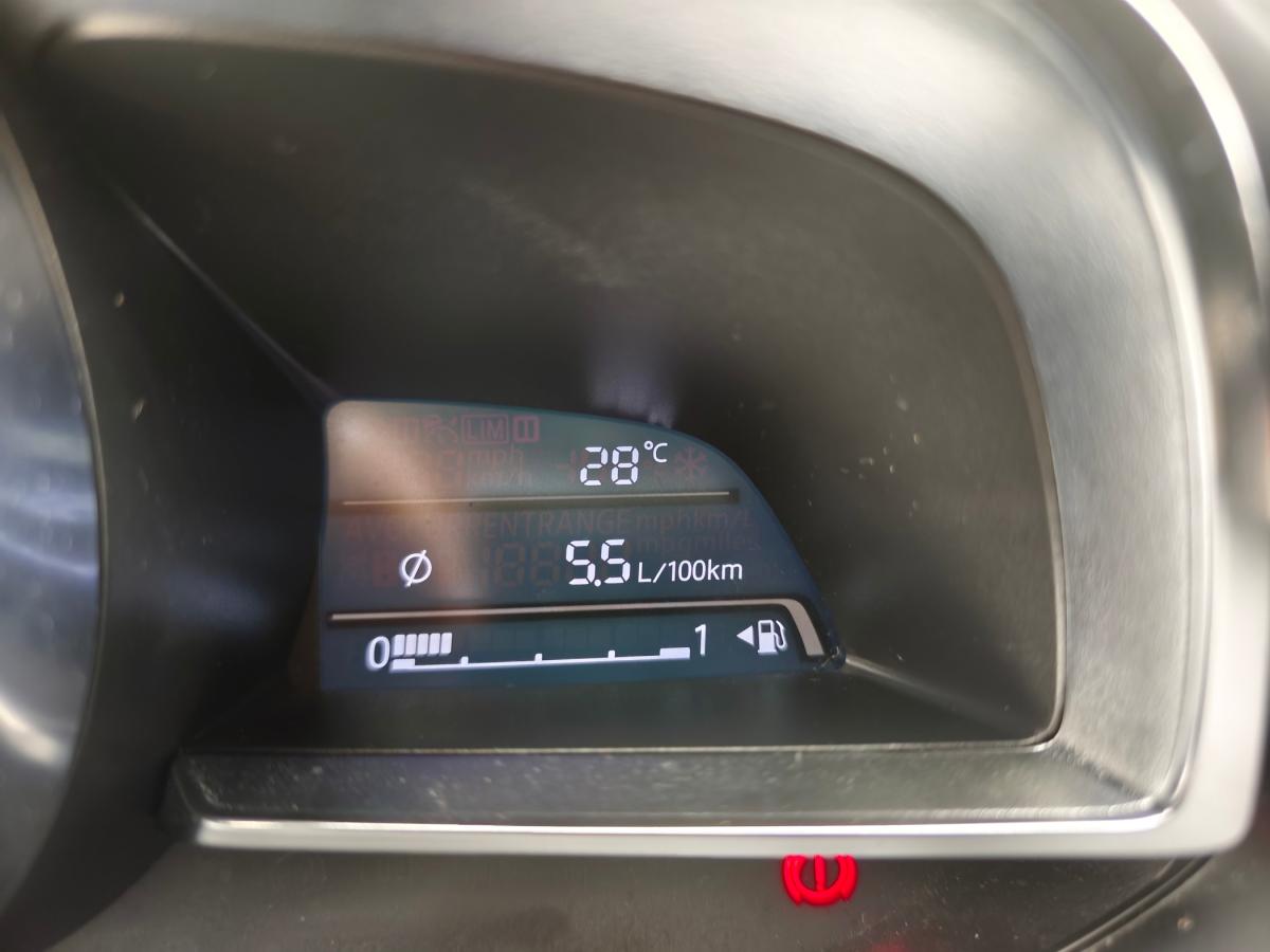 mazda-cx-3-2016-diesel-1499cc