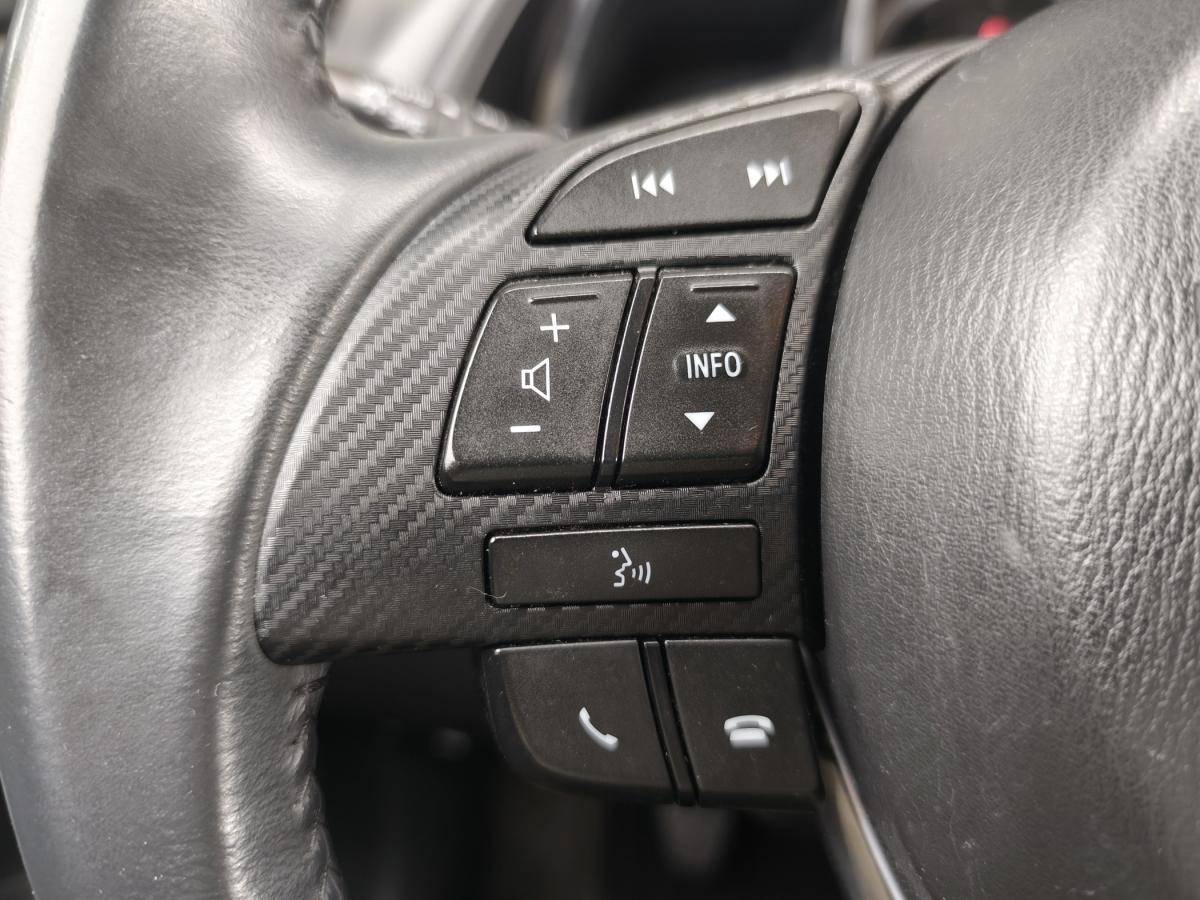 mazda-cx-3-2016-diesel-1499cc