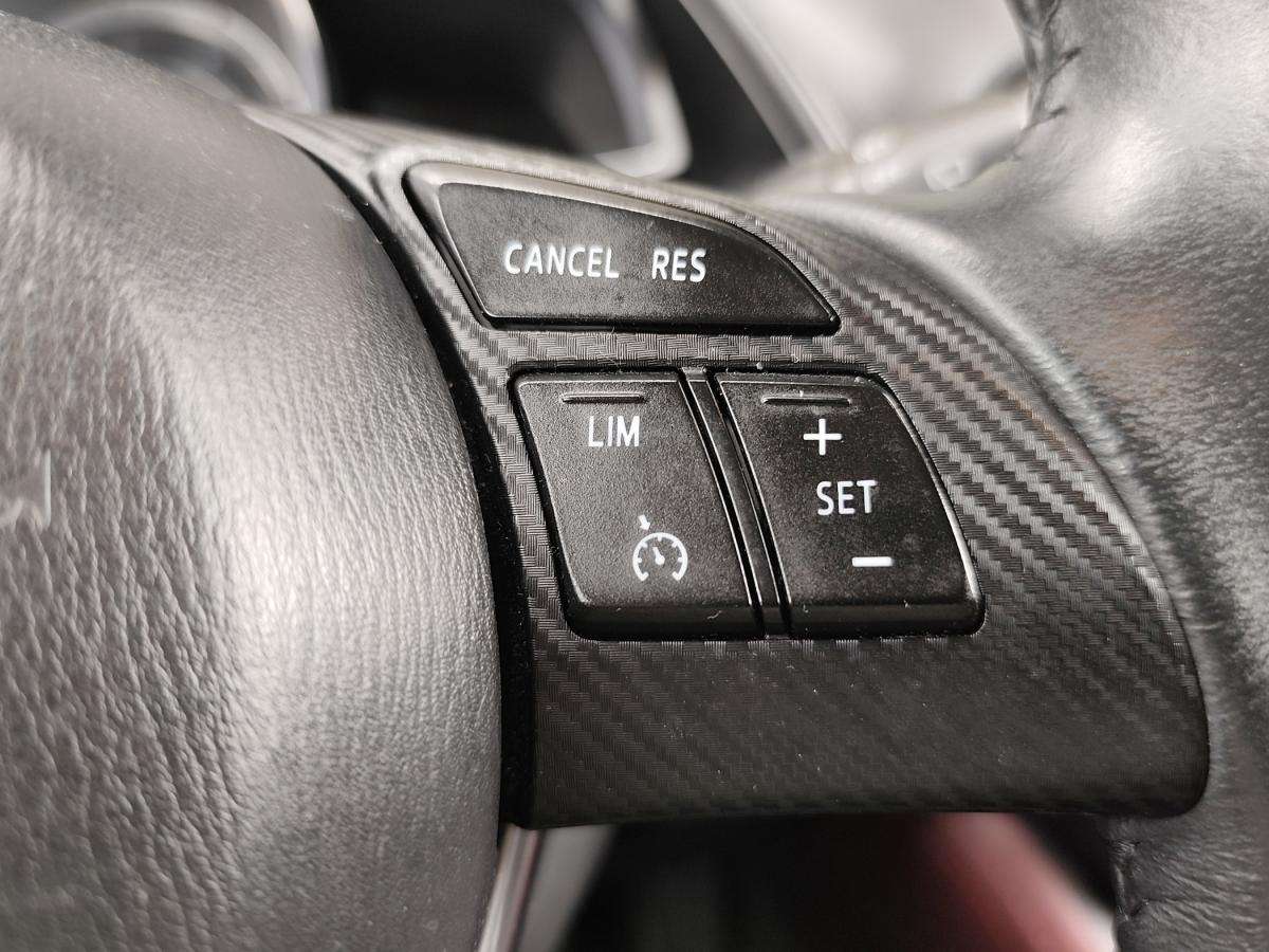 mazda-cx-3-2016-diesel-1499cc