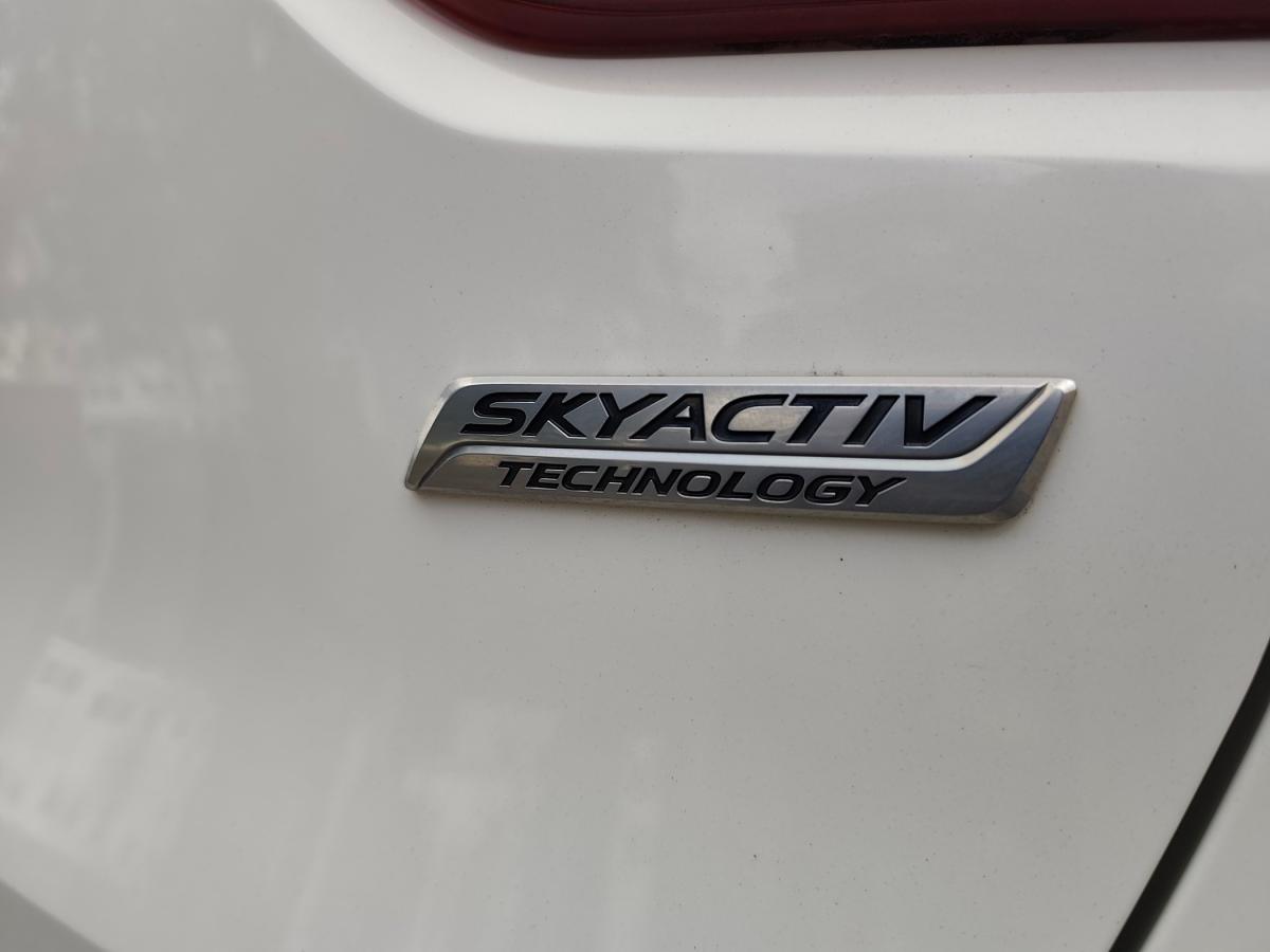 mazda-cx-3-2016-diesel-1499cc