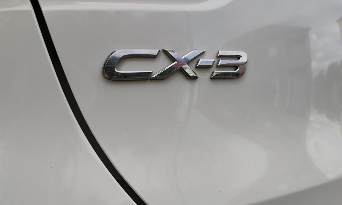 mazda-cx-3-2016-diesel-1499cc