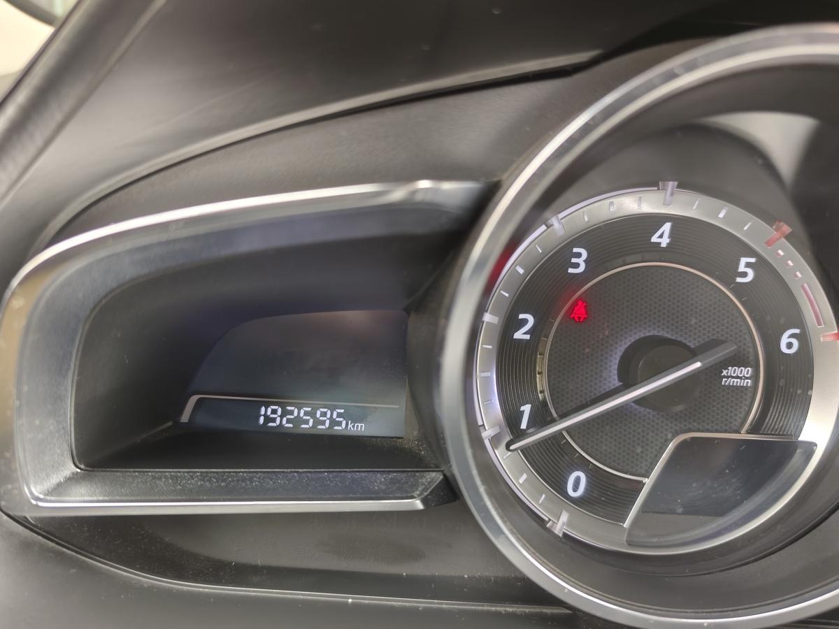 mazda-cx-3-2016-diesel-1499cc