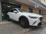 mazda-cx-3-2016-diesel-1499cc