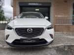 mazda-cx-3-2016-diesel-1499cc