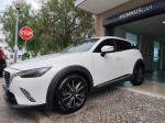 mazda-cx-3-2016-diesel-1499cc