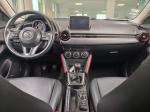 mazda-cx-3-2016-diesel-1499cc