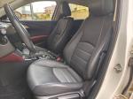mazda-cx-3-2016-diesel-1499cc