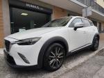 mazda-cx-3-2016-diesel-1499cc