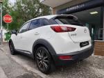 mazda-cx-3-2016-diesel-1499cc