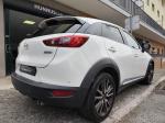mazda-cx-3-2016-diesel-1499cc
