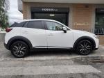 mazda-cx-3-2016-diesel-1499cc
