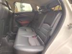 mazda-cx-3-2016-diesel-1499cc