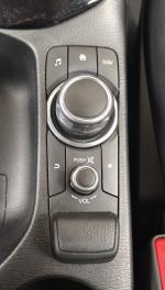 mazda-cx-3-2016-diesel-1499cc
