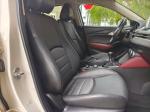 mazda-cx-3-2016-diesel-1499cc