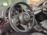mazda-cx-3-2016-diesel-1499cc